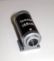 tanack 2.jpg