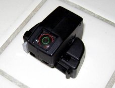 lunalux attachment 1.jpg