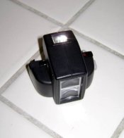 lunalux attachment 2.jpg