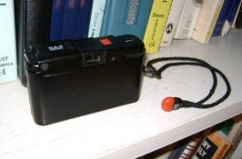 xa4 2 red.jpg