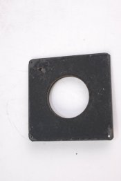 DSC_0686.JPG