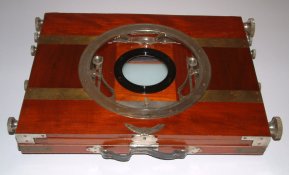 30.12.09-004-underside.jpg
