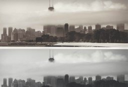 Ilford Warmtone Semi-Matte Dektol and Tones.jpg