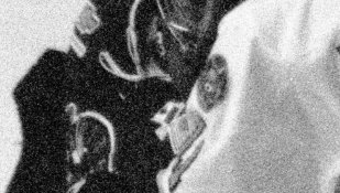 EI25000 TMZ Sample Scan 2800ppi.JPG