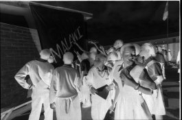 campmalawisign-neg.jpg
