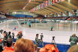 SpeedSkating13b.JPG