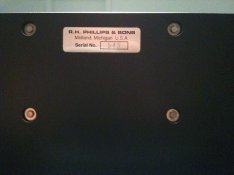 IMG_0178.jpg