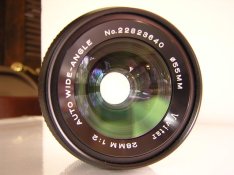 nikon0039.JPG
