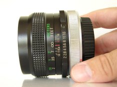 nikon0009.JPG
