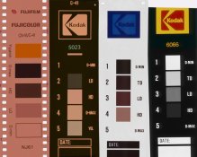 filmcontrol.jpg