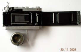 VT-2.jpg