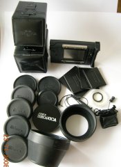 Broni-3.jpg