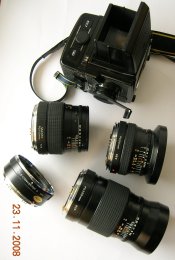 Broni-4.jpg