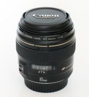 lens.jpg
