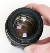 lens_top.jpg