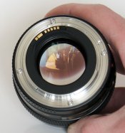 lens_bottom.jpg