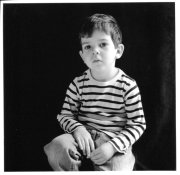 James Three001.jpg