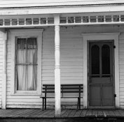front_porch_in_january.jpg
