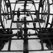 farm_equipment_in_snow.jpg