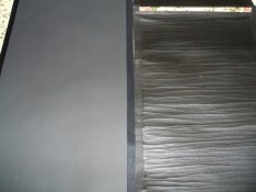 DSCF4408.jpg