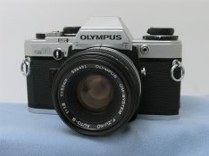 Pro2224.JPG