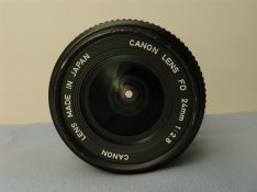 Pro2185.JPG