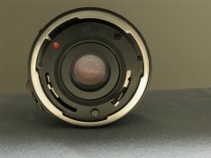 Pro2198.JPG