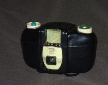 DSCF6138.jpg