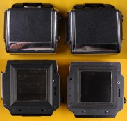 S2aBacks,01.JPG
