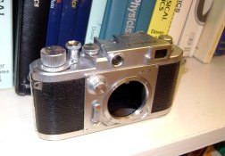 minolta2.jpg