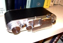 minolta2 3.jpg