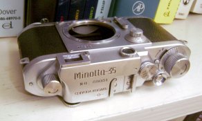 minolta2 4.jpg