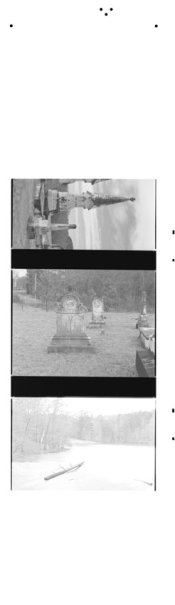 beginning-of-roll.jpg