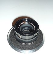 durst lens.jpg