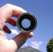 sun90mmf4 3.jpg