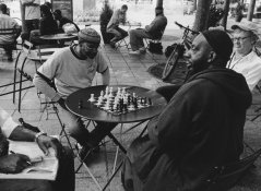 men-playing-chess_print-scan_web.jpg