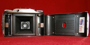 Speedex-back-open-web_large.jpg