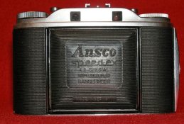 Speedex-frnt-clsd-web_large.jpg