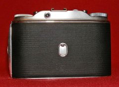 Speedex-back-closed-web-lar.jpg