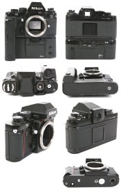 nikonf3.jpg