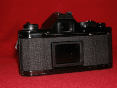 Pentax-MX-back.gif