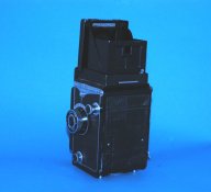 Yashicamat x727 4.jpg