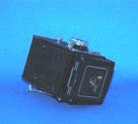 Yashicamat x727 5.jpg