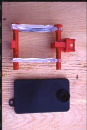 File0034.jpg