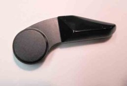 bessa L winder 1.jpg