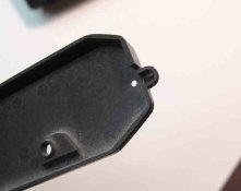 Bessa L bottom.jpg
