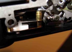 Bessa L  escapement.jpg