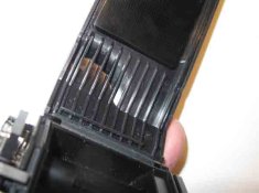 Bessa L back plastic.jpg