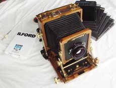 PB270070.JPG