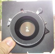 PB270073.JPG